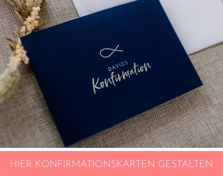 Moderne Konfirmationssprüche 100+ besonders schöne Sprüche